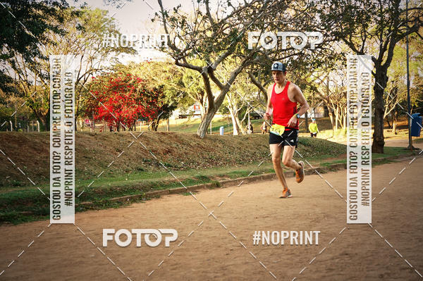 Buy your photos of the eventUltramarathon Internacional 24hs Run 2019 on Fotop