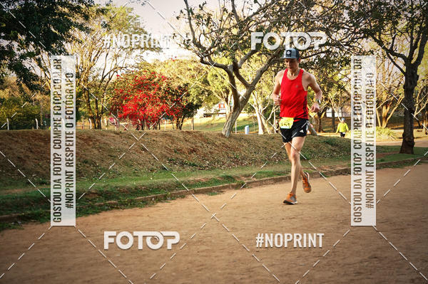 Buy your photos of the eventUltramarathon Internacional 24hs Run 2019 on Fotop