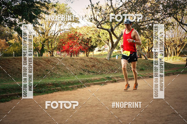 Buy your photos of the eventUltramarathon Internacional 24hs Run 2019 on Fotop