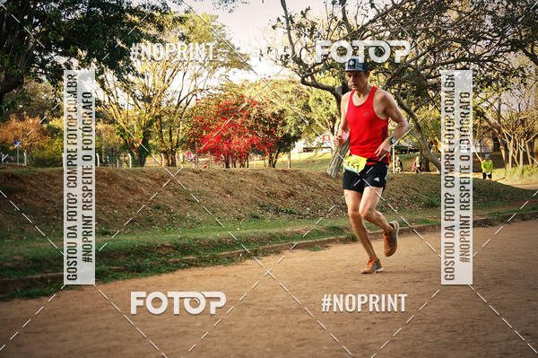 Buy your photos of the eventUltramarathon Internacional 24hs Run 2019 on Fotop