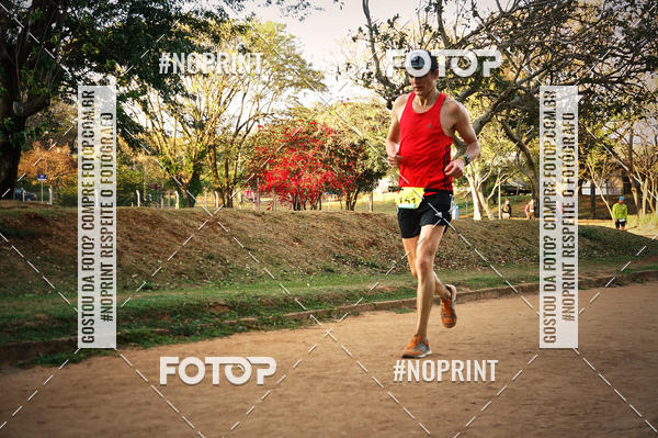 Buy your photos of the eventUltramarathon Internacional 24hs Run 2019 on Fotop