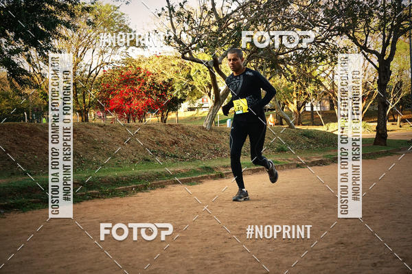 Buy your photos of the eventUltramarathon Internacional 24hs Run 2019 on Fotop