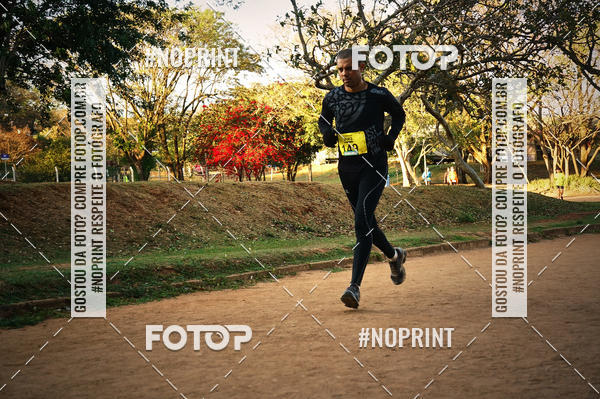 Buy your photos of the eventUltramarathon Internacional 24hs Run 2019 on Fotop