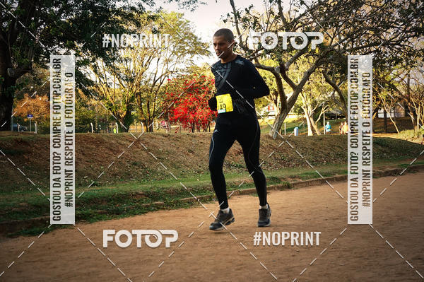 Buy your photos of the eventUltramarathon Internacional 24hs Run 2019 on Fotop
