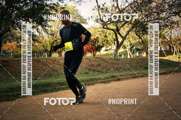 Buy your photos of the eventUltramarathon Internacional 24hs Run 2019 on Fotop