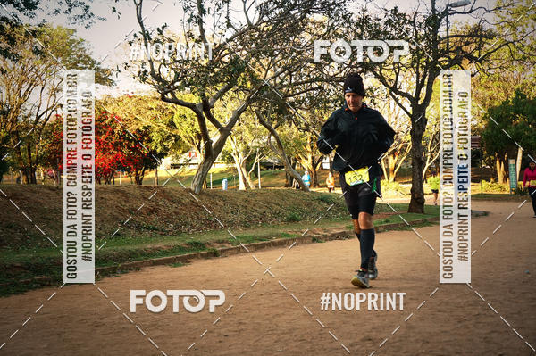 Buy your photos of the eventUltramarathon Internacional 24hs Run 2019 on Fotop