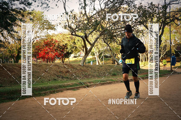 Buy your photos of the eventUltramarathon Internacional 24hs Run 2019 on Fotop