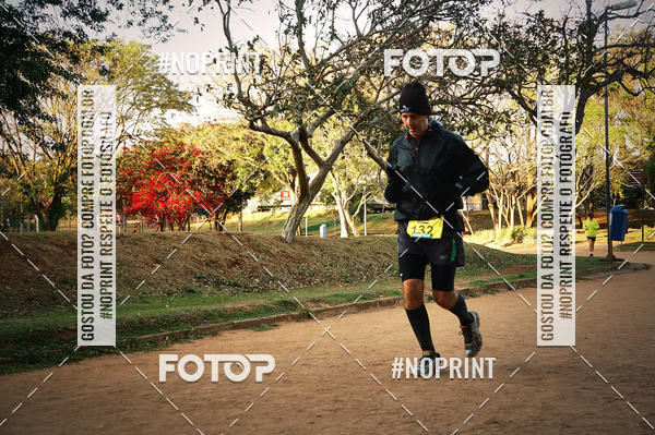 Buy your photos of the eventUltramarathon Internacional 24hs Run 2019 on Fotop