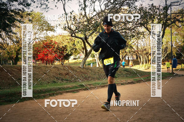 Buy your photos of the eventUltramarathon Internacional 24hs Run 2019 on Fotop