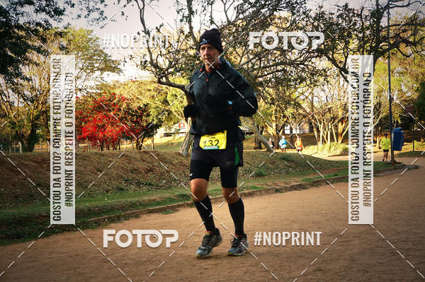 Buy your photos of the eventUltramarathon Internacional 24hs Run 2019 on Fotop