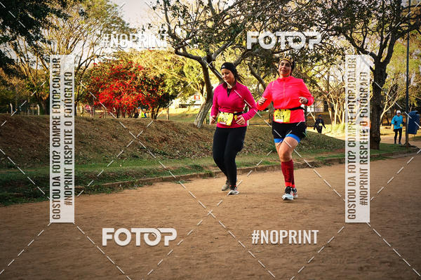 Buy your photos of the eventUltramarathon Internacional 24hs Run 2019 on Fotop