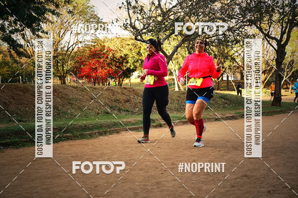 Buy your photos of the eventUltramarathon Internacional 24hs Run 2019 on Fotop