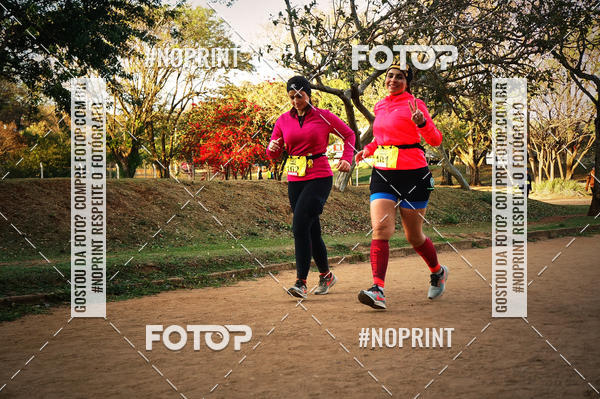 Buy your photos of the eventUltramarathon Internacional 24hs Run 2019 on Fotop