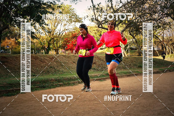 Buy your photos of the eventUltramarathon Internacional 24hs Run 2019 on Fotop