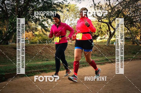 Buy your photos of the eventUltramarathon Internacional 24hs Run 2019 on Fotop