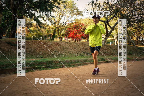 Buy your photos of the eventUltramarathon Internacional 24hs Run 2019 on Fotop