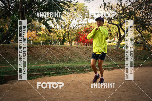 Buy your photos of the eventUltramarathon Internacional 24hs Run 2019 on Fotop