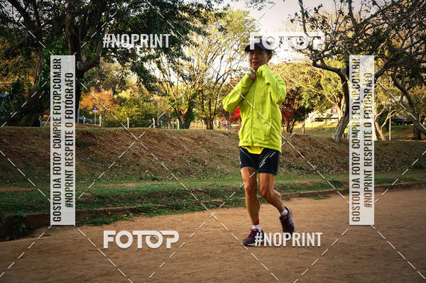 Buy your photos of the eventUltramarathon Internacional 24hs Run 2019 on Fotop