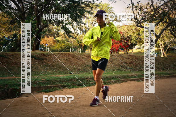Buy your photos of the eventUltramarathon Internacional 24hs Run 2019 on Fotop