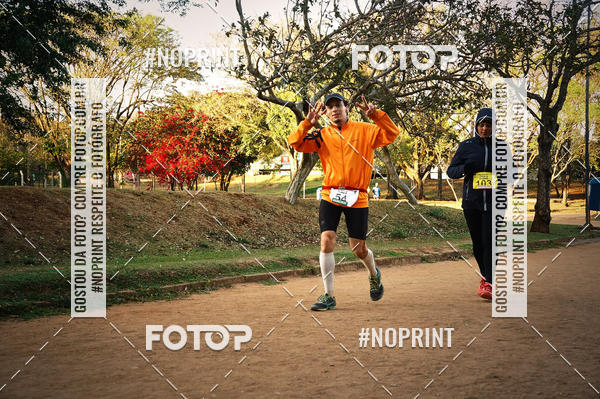 Buy your photos of the eventUltramarathon Internacional 24hs Run 2019 on Fotop