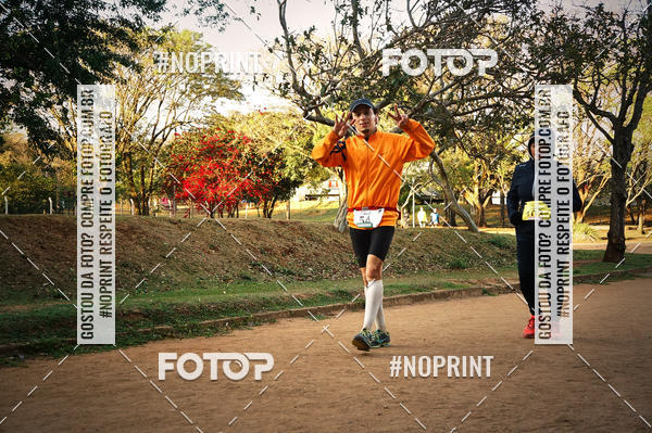 Buy your photos of the eventUltramarathon Internacional 24hs Run 2019 on Fotop