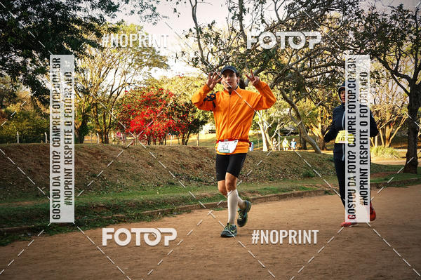 Buy your photos of the eventUltramarathon Internacional 24hs Run 2019 on Fotop