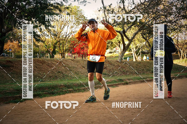 Buy your photos of the eventUltramarathon Internacional 24hs Run 2019 on Fotop