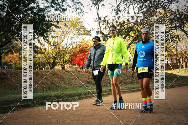 Buy your photos of the eventUltramarathon Internacional 24hs Run 2019 on Fotop