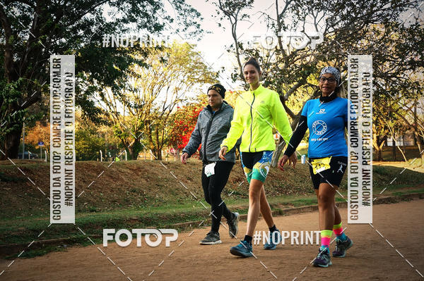 Buy your photos of the eventUltramarathon Internacional 24hs Run 2019 on Fotop