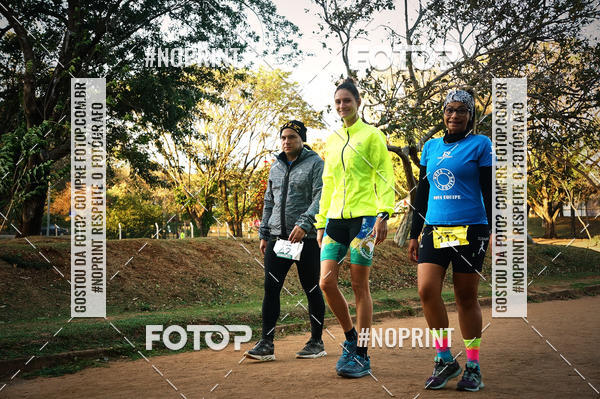 Buy your photos of the eventUltramarathon Internacional 24hs Run 2019 on Fotop