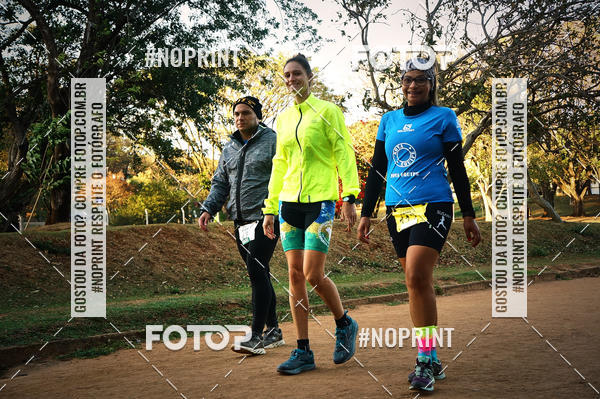 Buy your photos of the eventUltramarathon Internacional 24hs Run 2019 on Fotop