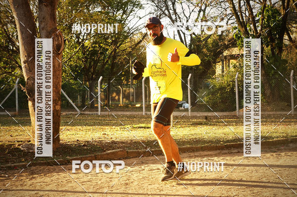 Buy your photos of the eventUltramarathon Internacional 24hs Run 2019 on Fotop