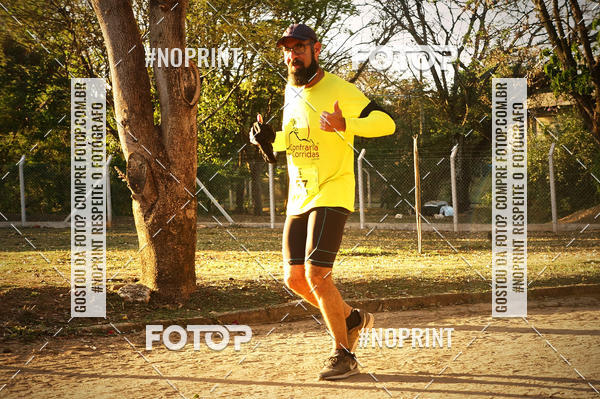 Buy your photos of the eventUltramarathon Internacional 24hs Run 2019 on Fotop