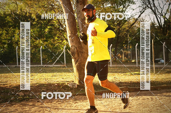 Buy your photos of the eventUltramarathon Internacional 24hs Run 2019 on Fotop