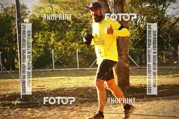 Buy your photos of the eventUltramarathon Internacional 24hs Run 2019 on Fotop