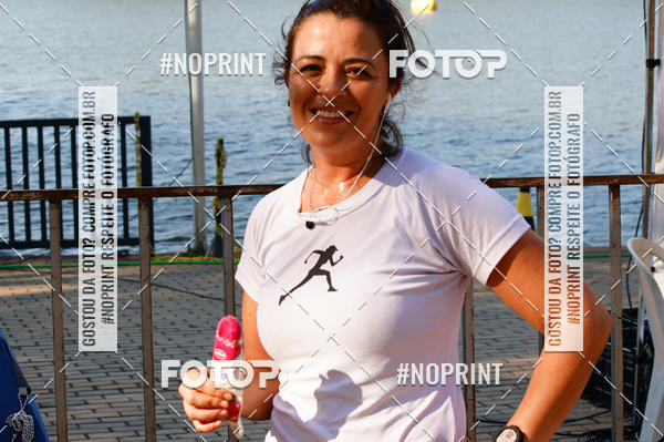 Buy your photos of the eventUltramarathon Internacional 24hs Run 2019 on Fotop