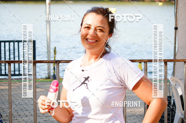 Buy your photos of the eventUltramarathon Internacional 24hs Run 2019 on Fotop