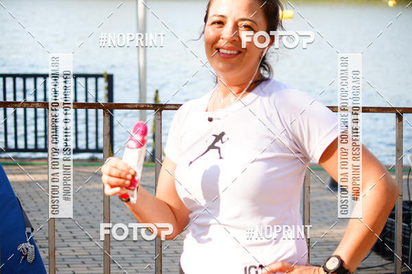 Buy your photos of the eventUltramarathon Internacional 24hs Run 2019 on Fotop