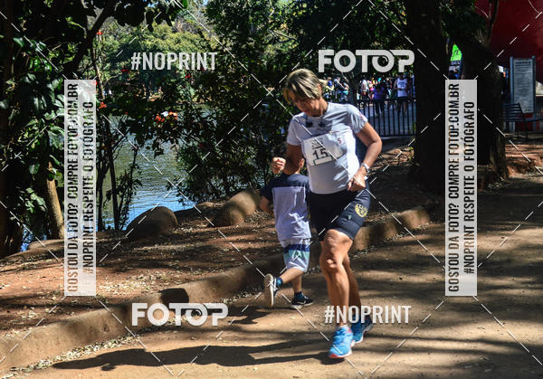 Buy your photos of the eventUltramarathon Internacional 24hs Run 2019 on Fotop