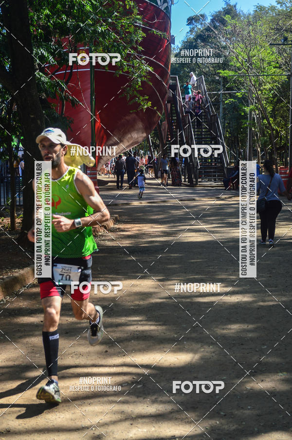 Buy your photos of the eventUltramarathon Internacional 24hs Run 2019 on Fotop