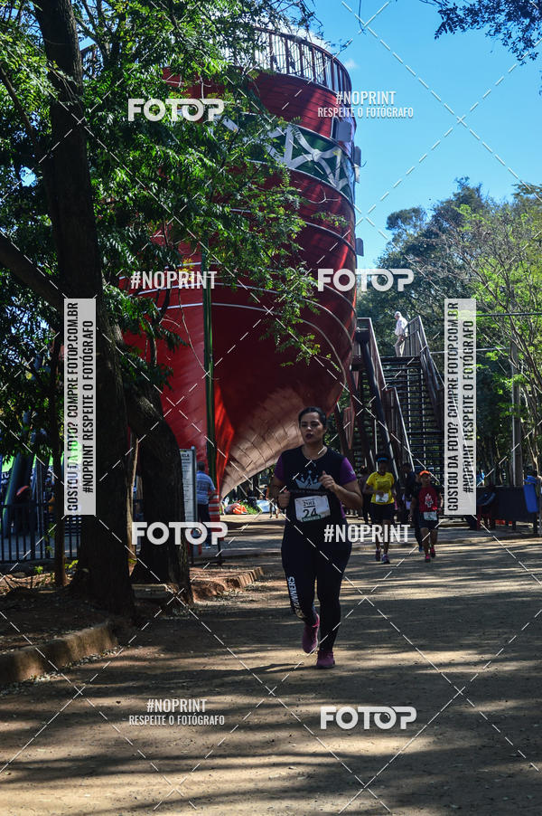 Buy your photos of the eventUltramarathon Internacional 24hs Run 2019 on Fotop