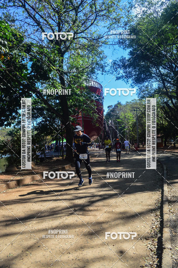 Buy your photos of the eventUltramarathon Internacional 24hs Run 2019 on Fotop