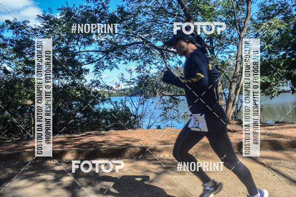 Buy your photos of the eventUltramarathon Internacional 24hs Run 2019 on Fotop