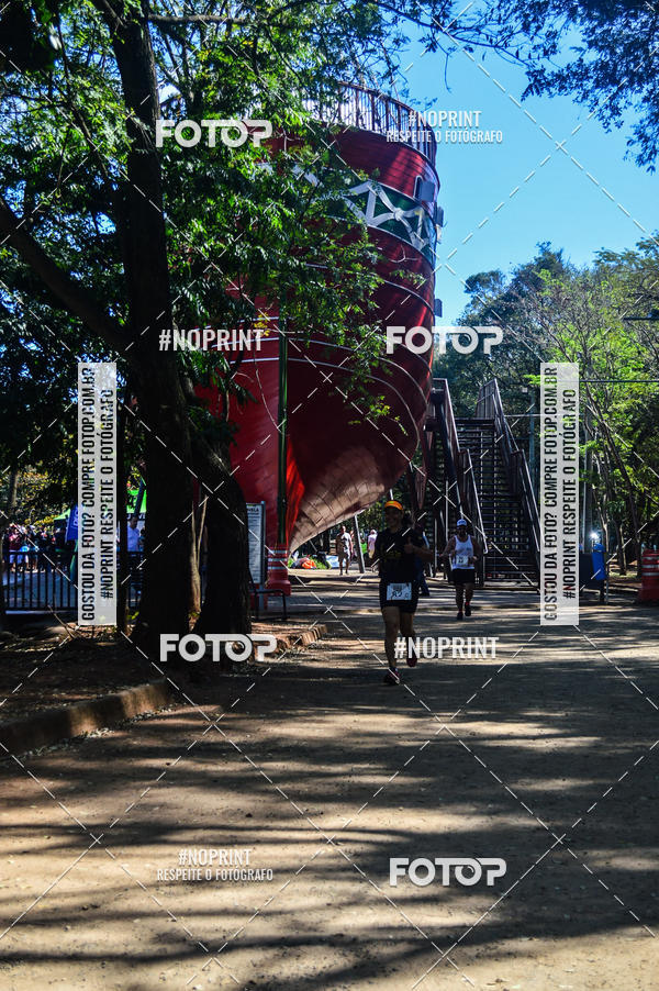 Buy your photos of the eventUltramarathon Internacional 24hs Run 2019 on Fotop
