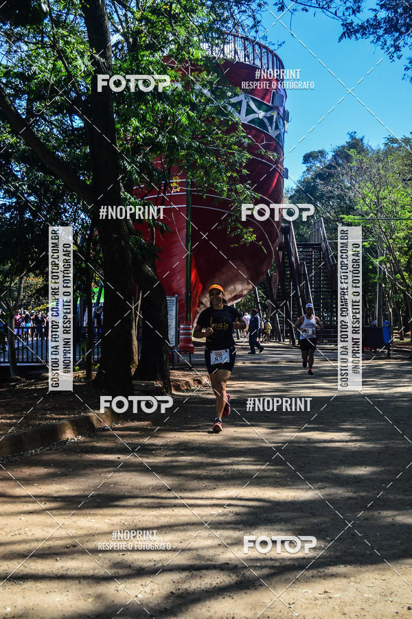 Buy your photos of the eventUltramarathon Internacional 24hs Run 2019 on Fotop