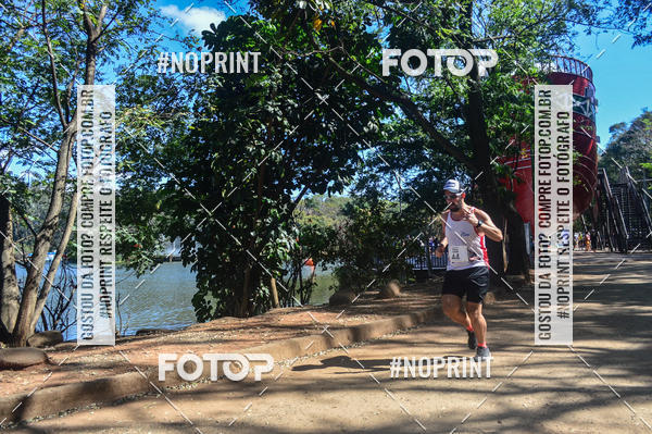 Buy your photos of the eventUltramarathon Internacional 24hs Run 2019 on Fotop