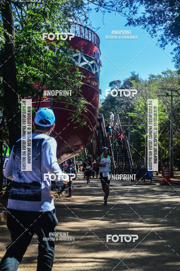 Buy your photos of the eventUltramarathon Internacional 24hs Run 2019 on Fotop