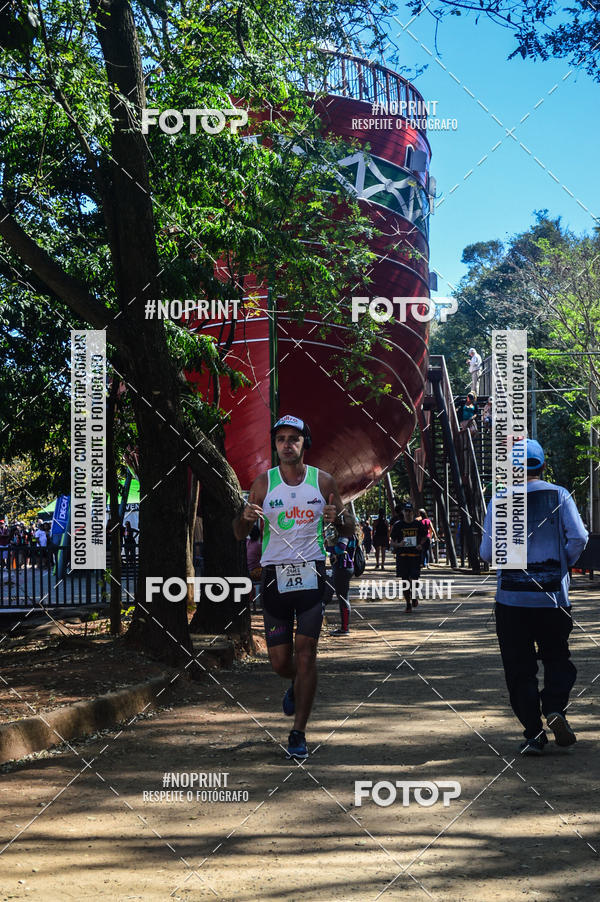 Buy your photos of the eventUltramarathon Internacional 24hs Run 2019 on Fotop