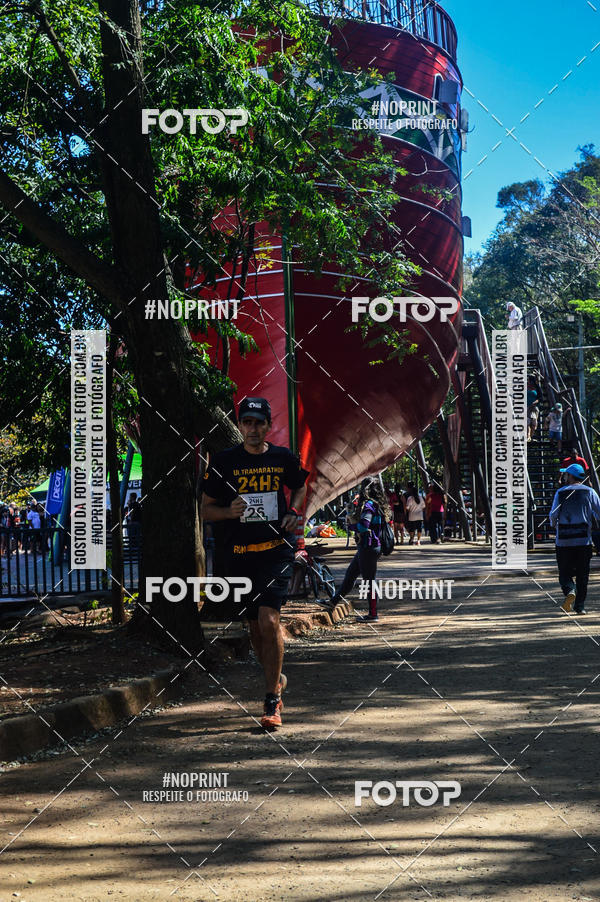 Buy your photos of the eventUltramarathon Internacional 24hs Run 2019 on Fotop