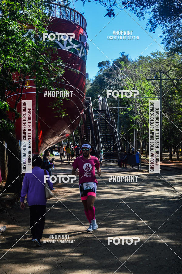 Buy your photos of the eventUltramarathon Internacional 24hs Run 2019 on Fotop